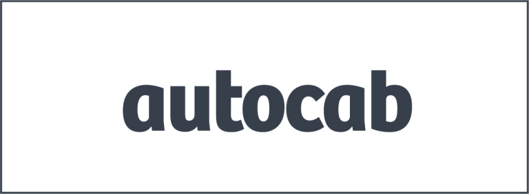 Autocab-logo-black-text-1-768x283
