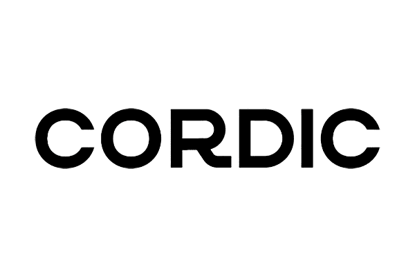 Cordic-Logo_600