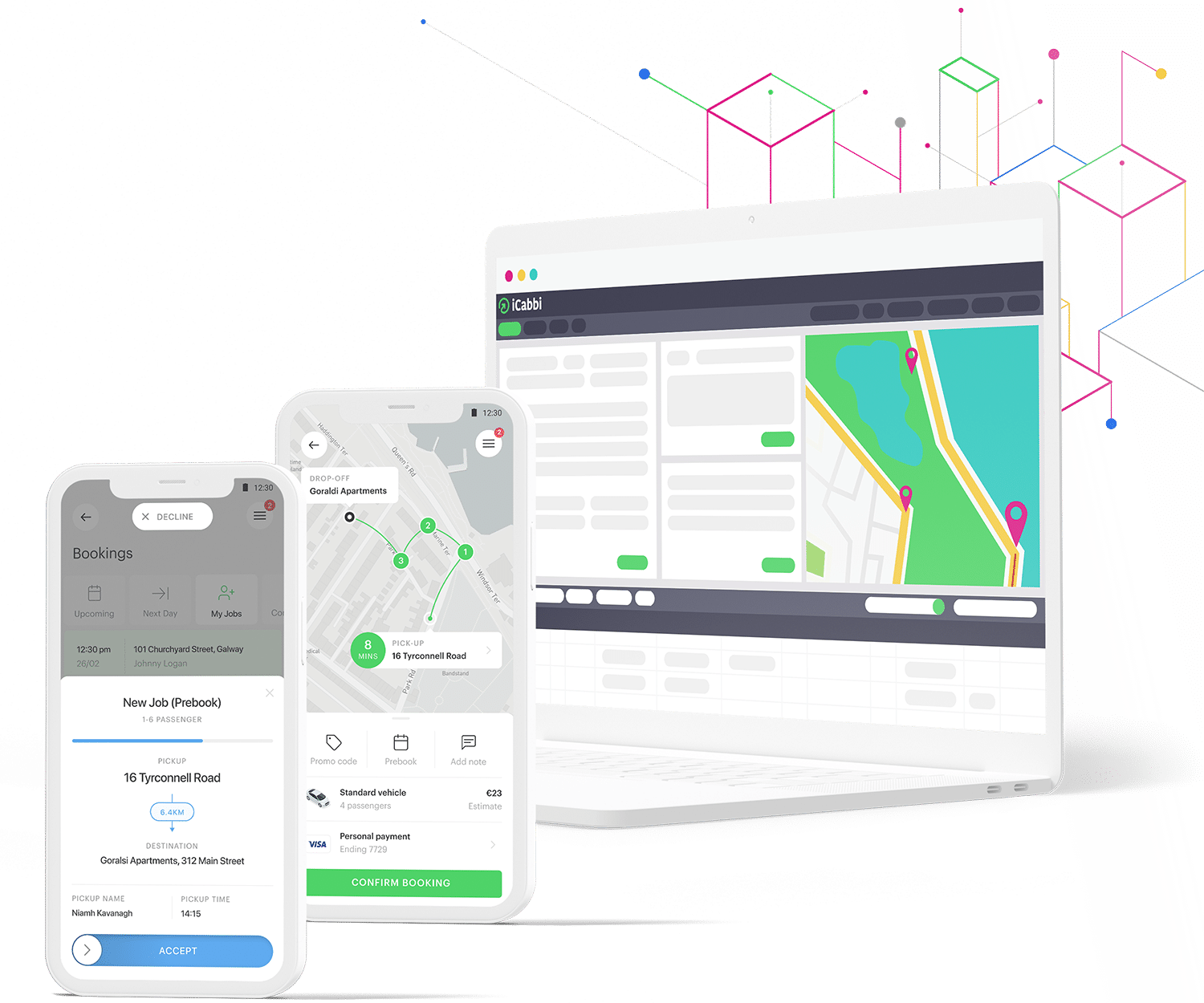 icabbi-taxi-dispatch-4