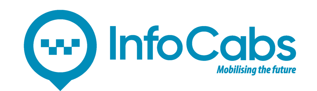 infocabslogo-1536x446-1-1-1024x297