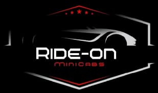 RideOnMinicabs
