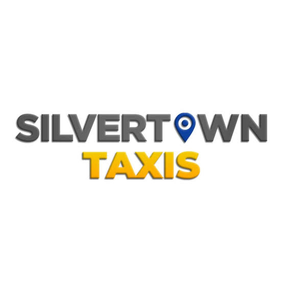 SilverTownTaxis