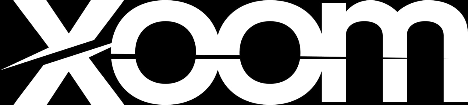 WhatsApp Image 2026-01-29 at 2.42.49 PM